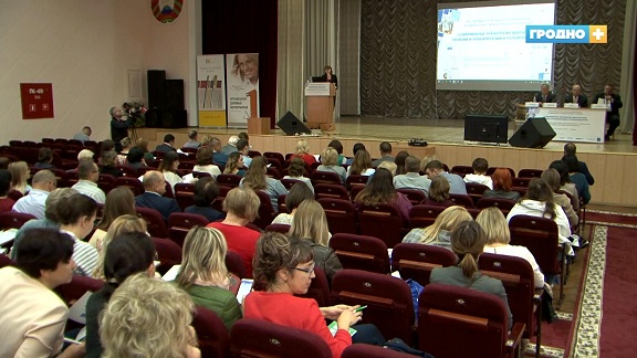 Ассоциация русскоговорящих специалистов в области респираторной медицины